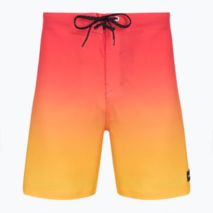 Szorty kąpielowe męskie Hurley Phantom-Eco Classic 18