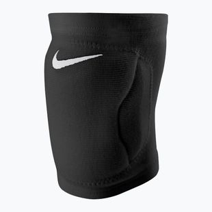 Nakolanniki siatkarskie Nike Streak Voleyball Knee Pads black