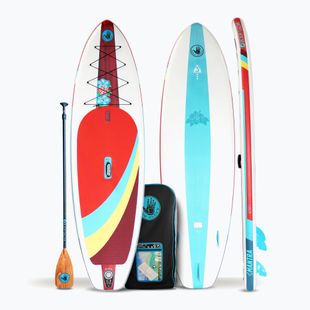 Deska SUP Body Glove Mantra 10'6''