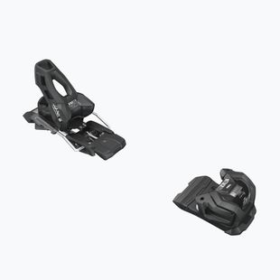 Wiązania narciarskie HEAD Attack Lyt 11 GW solid black