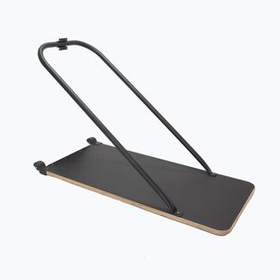Podstawa Concept2 SkiErg black