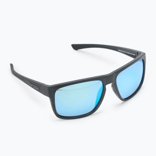 Okulary przeciwsłoneczne Tifosi Swick Polarized blackout/blue sky polarized