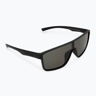 Okulary przeciwsłoneczne Tifosi Sanctum Polarized blackout/smoke polarized