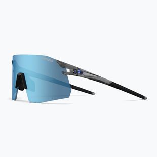 Okulary przeciwsłoneczne Tifosi Sanctum SL Polarized blackout/smoke