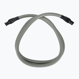Guma SKLZ Training Cable Heavy szara 2718