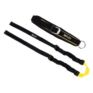 Pas oporowy SKLZ Acceleration Trainer 2961