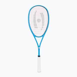 Rakieta do squasha Harrow Spark 115 blue/black