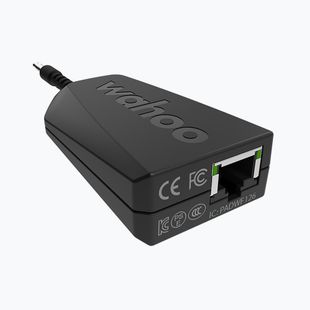 Adapter do trenażera Wahoo Kickr Direct Connect