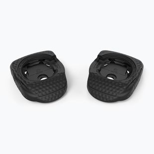 Bloki do pedałów Wahoo Speedplay Standard Tension