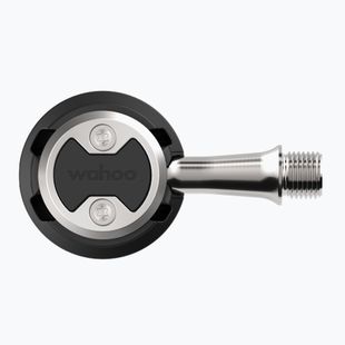 Pedały rowerowe Wahoo Speedplay Aero