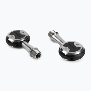 Pedały rowerowe Wahoo Speedplay Zero