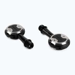 Pedały rowerowe Wahoo Speedplay Comp