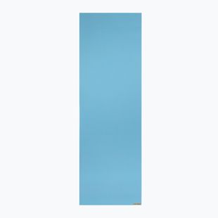 Mata do jogi JadeYoga Harmony 3/16'' 74'' 5 mm sky blue