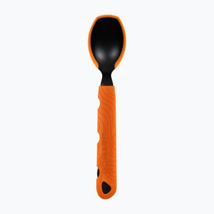 Łyżka Jetboil TrailSpoon orange
