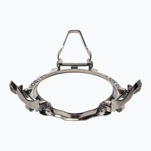 Podstawka pod naczynie Jetboil Pot Support 2.0 silver