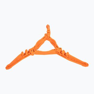 Podstawka pod kartusz Jetboil Canister Stabilizer 2.0