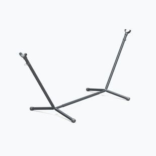 Stojak do hamaka ENO Parkway Adjustable Hammock charcoal