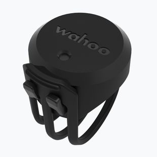Sensor prędkości Wahoo Trackr black