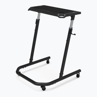 Stolik do trenażera Wahoo KICKR Desk V2 black