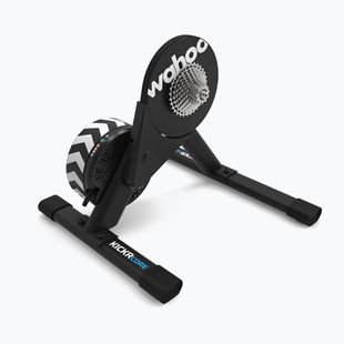 Trenażer rowerowy Wahoo Kickr Core 2 (Kaseta 11s) black