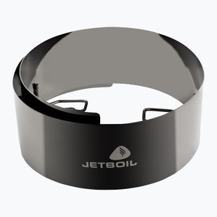Osłona przeciwwietrzna Jetboil WindGuard