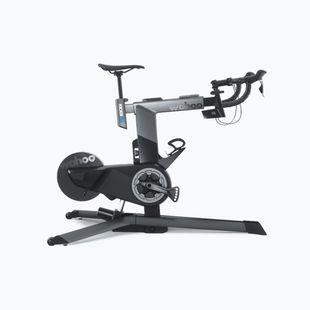 Rower treningowy Wahoo Kickr Bike