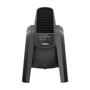 Wentylator do trenażera Wahoo Kickr Headwind