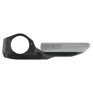 Uchwyt rowerowy komputera Wahoo Roam Aero Out Front Mount