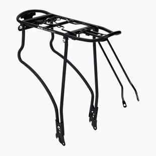 Bagażnik rowerowy Kellys Convoy 26"-29" black