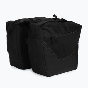 Sakwa rowerowa Kellys Adventure 20 l black