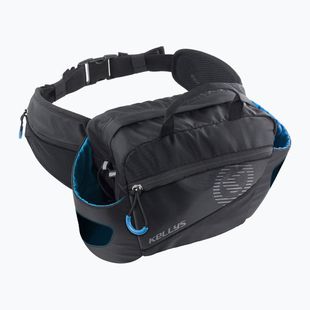 Saszetka nerka Kellys Dakota 5 l black