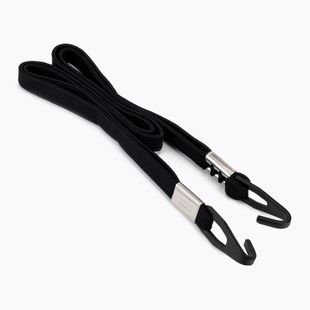 Paski na bagażnik rowerowy Kellys Bungee black