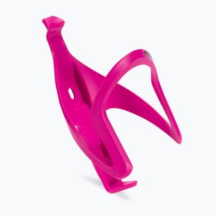 Koszyk na bidon Kellys Pacific pink