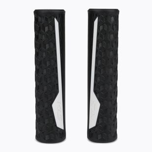 Chwyty kierownicy Kellys Advancer 020 white