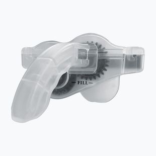 Przyrząd do czyszczenia łańcucha Kellys Crystal