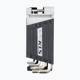 Klucz rowerowy Kellys Handy