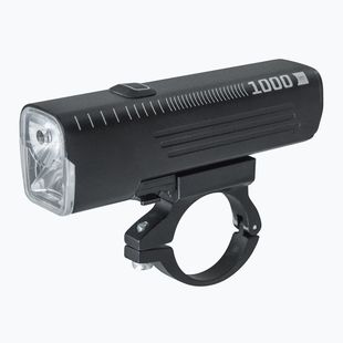 Lampka rowerowa przednia Kellys Luna 1000