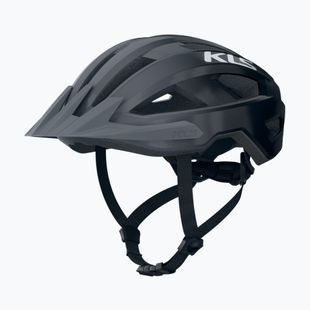 Kask rowerowy Kellys Daze Lumio black