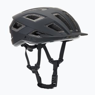 Kask rowerowy Kellys Dynamic II black