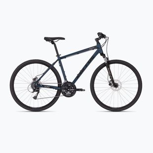 Rower crossowy Kellys Cliff 90 thunderstorm blue