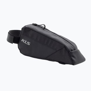 Torba rowerowa na ramę Kellys Aerio black