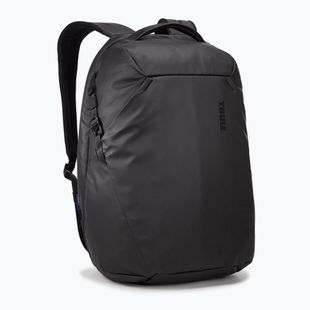Plecak miejski Thule Tact 21 l black
