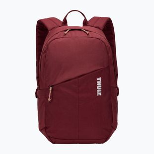 Plecak miejski Thule Notus 20 l new maroon