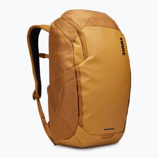 Plecak miejski Thule Chasm 26 l golden