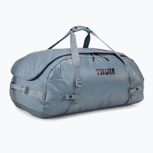 Torba podróżna Thule Chasm 90 l pond