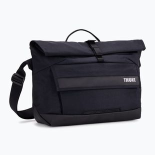 Torba Thule Paramount Crossbody 14 l black