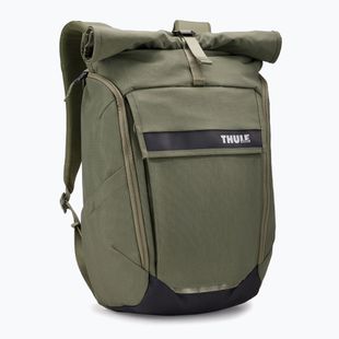 Plecak miejski Thule Paramount 24 l soft green