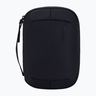 Organizer Thule Subterra 2 PowerShuttle Medium black