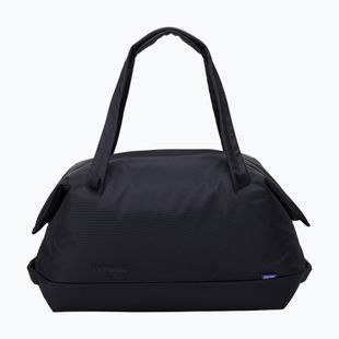 Torba podróżna Thule Subterra 2 Duffel 35 l black