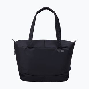 Torba Thule Subterra 2 Tote 22 l black